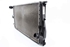 Imagen de Enfriador / radiador de agua Bmw Serie-1 (E87) de 2004 a 2007 | MODINE
7788901
7788903.9
5513709