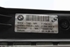 Imagen de Enfriador / radiador de agua Bmw Serie-1 (E87) de 2004 a 2007 | MODINE
7788901
7788903.9
5513709