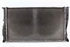 Imagen de Enfriador / radiador de agua Bmw Serie-1 (E87) de 2004 a 2007 | MODINE
7788901
7788903.9
5513709