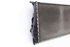 Imagen de Enfriador / radiador de agua Bmw Serie-1 (E87) de 2004 a 2007 | MODINE
7788901
7788903.9
5513709