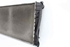 Imagen de Enfriador / radiador de agua Bmw Serie-1 (E87) de 2004 a 2007 | MODINE
7788901
7788903.9
5513709