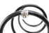 Imagen de Muelle amortiguacion delantera izquierda Bmw Serie-1 (E87) de 2004 a 2007