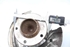 Imagen de Mangueta delantera izquierda Bmw Serie-1 (E87) de 2004 a 2007 | 3121 6764443-03
122012 10