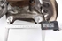 Imagen de Mangueta delantera izquierda Bmw Serie-1 (E87) de 2004 a 2007 | 3121 6764443-03
122012 10