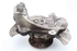 Imagen de Mangueta delantera izquierda Bmw Serie-1 (E87) de 2004 a 2007 | 3121 6764443-03
122012 10