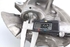 Imagen de Mangueta delantera izquierda Bmw Serie-1 (E87) de 2004 a 2007 | 3121 6764443-03
122012 10