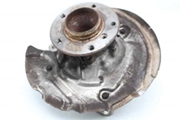 Imagen de Mangueta delantera derecha Bmw Serie-1 (E87) de 2004 a 2007 | 3121 6764444-03
122012 10