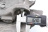 Imagen de Mangueta delantera derecha Bmw Serie-1 (E87) de 2004 a 2007 | 3121 6764444-03
122012 10