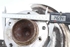 Imagen de Mangueta delantera derecha Bmw Serie-1 (E87) de 2004 a 2007 | 3121 6764444-03
122012 10