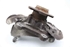 Imagen de Mangueta delantera derecha Bmw Serie-1 (E87) de 2004 a 2007 | 3121 6764444-03
122012 10