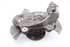 Imagen de Mangueta delantera derecha Bmw Serie-1 (E87) de 2004 a 2007 | 3121 6764444-03
122012 10