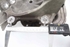 Imagen de Mangueta delantera derecha Bmw Serie-1 (E87) de 2004 a 2007 | 3121 6764444-03
122012 10
