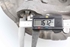 Imagen de Mangueta delantera derecha Bmw Serie-1 (E87) de 2004 a 2007 | 3121 6764444-03
122012 10