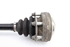 Bild von Antriebswelle hinten links Bmw Serie-1 (E87) aus 2004 zu 2007 | 7533445