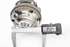 Bild von Antriebswelle hinten links Bmw Serie-1 (E87) aus 2004 zu 2007 | 7533445