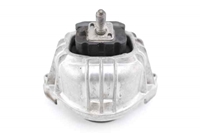 Imagen de Apoyo / soporte de motor derecho Bmw Serie-1 (E87) de 2004 a 2007 | 139811 12