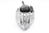 Imagen de Apoyo / soporte de motor derecho Bmw Serie-1 (E87) de 2004 a 2007 | 139811 12