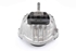 Imagen de Apoyo / soporte de motor derecho Bmw Serie-1 (E87) de 2004 a 2007 | 139811 12