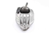 Imagen de Apoyo / soporte de motor derecho Bmw Serie-1 (E87) de 2004 a 2007 | 139811 12