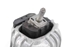 Imagen de Apoyo / soporte de motor derecho Bmw Serie-1 (E87) de 2004 a 2007 | 139811 12