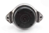 Imagen de Apoyo / soporte de motor derecho Bmw Serie-1 (E87) de 2004 a 2007 | 139811 12