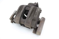 Imagen de Pinza de freno delantera derecha Bmw Serie-1 (E87) de 2004 a 2007 | ATE