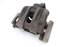Imagen de Pinza de freno delantera derecha Bmw Serie-1 (E87) de 2004 a 2007 | ATE