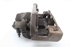 Imagen de Pinza de freno delantera derecha Bmw Serie-1 (E87) de 2004 a 2007 | ATE