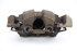 Imagen de Pinza de freno delantera derecha Bmw Serie-1 (E87) de 2004 a 2007 | ATE