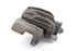 Imagen de Pinza de freno delantera derecha Bmw Serie-1 (E87) de 2004 a 2007 | ATE