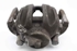Imagen de Pinza de freno delantera derecha Bmw Serie-1 (E87) de 2004 a 2007 | ATE