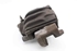 Imagen de Pinza de freno delantera derecha Bmw Serie-1 (E87) de 2004 a 2007 | ATE