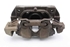 Imagen de Pinza de freno delantera derecha Bmw Serie-1 (E87) de 2004 a 2007 | ATE