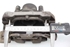Imagen de Pinza de freno delantera derecha Bmw Serie-1 (E87) de 2004 a 2007 | ATE