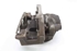 Imagen de Pinza de freno delantera derecha Bmw Serie-1 (E87) de 2004 a 2007 | ATE