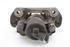 Imagen de Pinza de freno delantera derecha Bmw Serie-1 (E87) de 2004 a 2007 | ATE