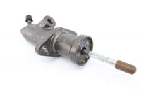 Picture of Bomba embraiagem secundaria (caixa) Bmw Serie-1 (E87) de 2004 a 2007 | FTE
G736-16