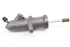 Picture of Bomba embraiagem secundaria (caixa) Bmw Serie-1 (E87) de 2004 a 2007 | FTE
G736-16