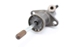 Picture of Bomba embraiagem secundaria (caixa) Bmw Serie-1 (E87) de 2004 a 2007 | FTE
G736-16