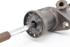 Picture of Bomba embraiagem secundaria (caixa) Bmw Serie-1 (E87) de 2004 a 2007 | FTE
G736-16