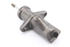 Picture of Bomba embraiagem secundaria (caixa) Bmw Serie-1 (E87) de 2004 a 2007 | FTE
G736-16