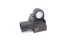 Picture of Sensor de airbag frente central Ford B-Max de 2012 a 2017 | FR3T-148006-AA
FOMOCO