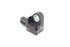 Picture of Sensor de airbag frente central Ford B-Max de 2012 a 2017 | FR3T-148006-AA
FOMOCO