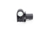 Picture of Sensor de airbag frente central Ford B-Max de 2012 a 2017 | FR3T-148006-AA
FOMOCO