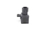 Picture of Sensor de airbag frente central Ford B-Max de 2012 a 2017 | FR3T-148006-AA
FOMOCO