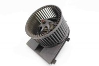 Bild von Innenraumgebläse / Heizungsgebläse Audi A3 aus 1996 zu 2000 | SIEMENS
1J1819021A