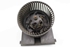 Bild von Innenraumgebläse / Heizungsgebläse Audi A3 aus 1996 zu 2000 | SIEMENS
1J1819021A