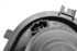 Bild von Innenraumgebläse / Heizungsgebläse Audi A3 aus 1996 zu 2000 | SIEMENS
1J1819021A