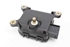 Imagen de Motor atuador de flaps de calefaccion  Audi A3 de 1996 a 2000 | BOSCH 0132801122
VALEO 133861H
8D2820511C