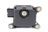 Imagen de Motor atuador de flaps de calefaccion  Audi A3 de 1996 a 2000 | BOSCH 0132801122
VALEO 133861H
8D2820511C